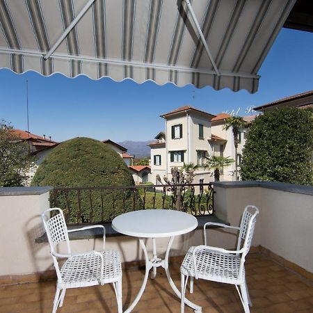 Casa Margherita Baveno Extérieur photo