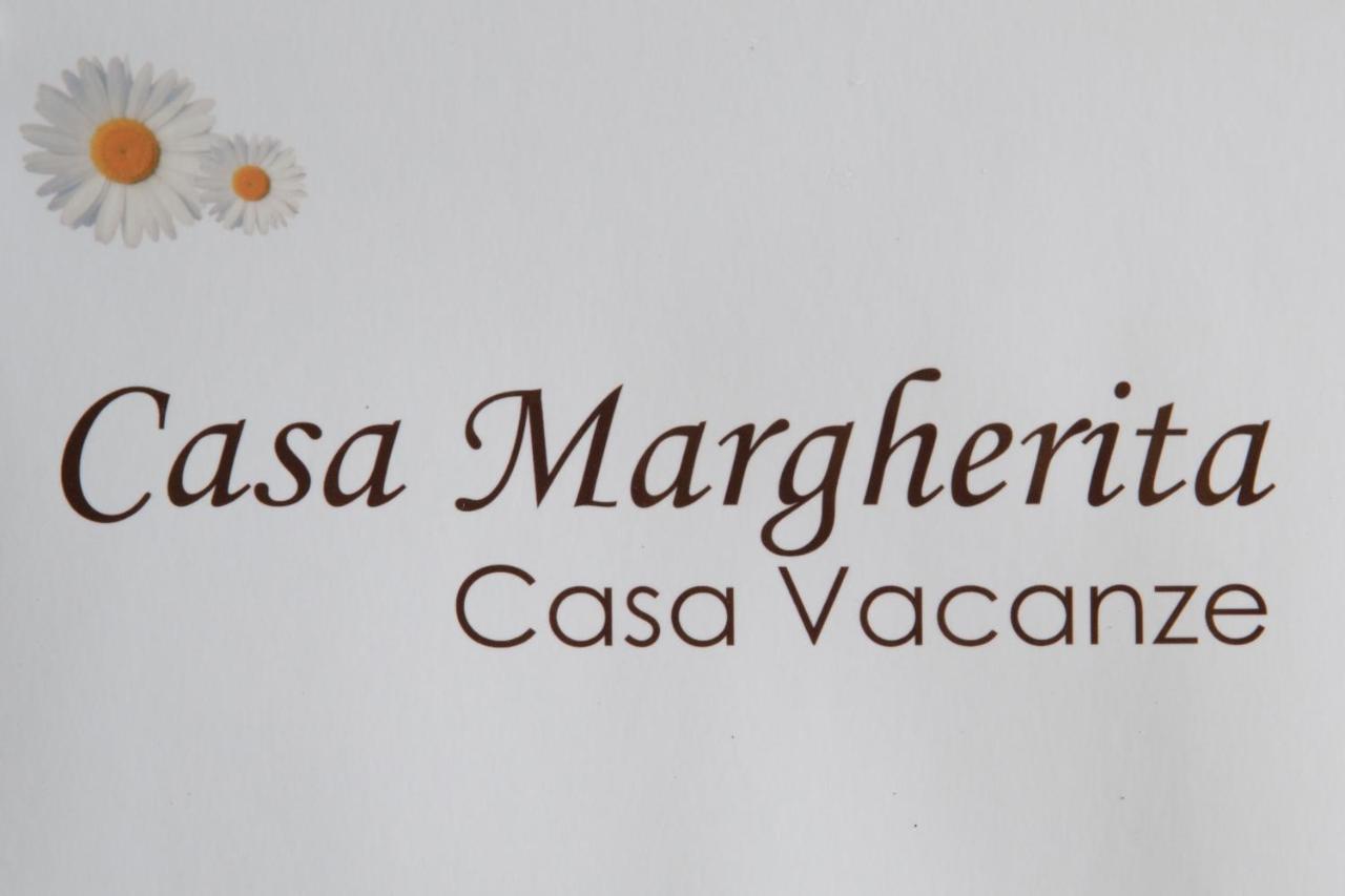 Casa Margherita Baveno Extérieur photo
