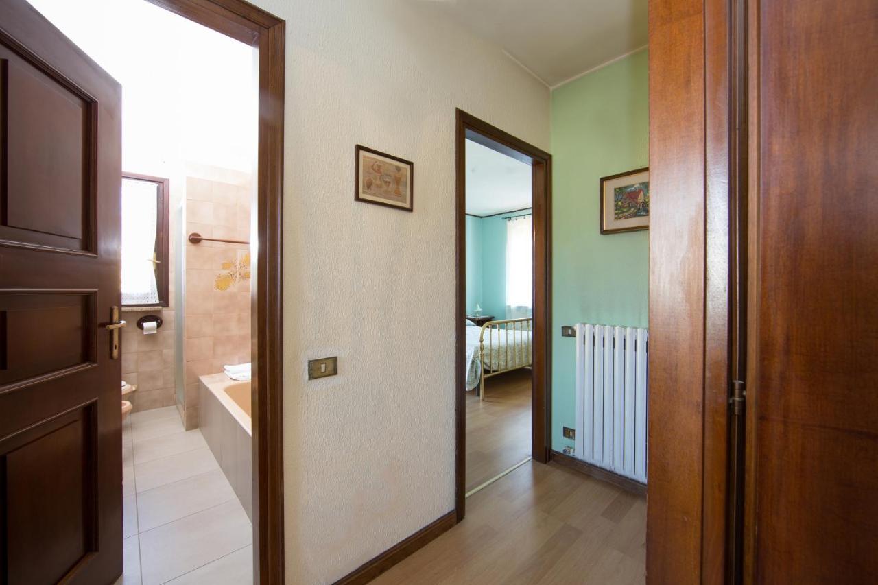 Casa Margherita Baveno Extérieur photo