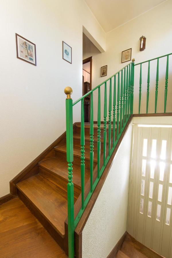 Casa Margherita Baveno Extérieur photo