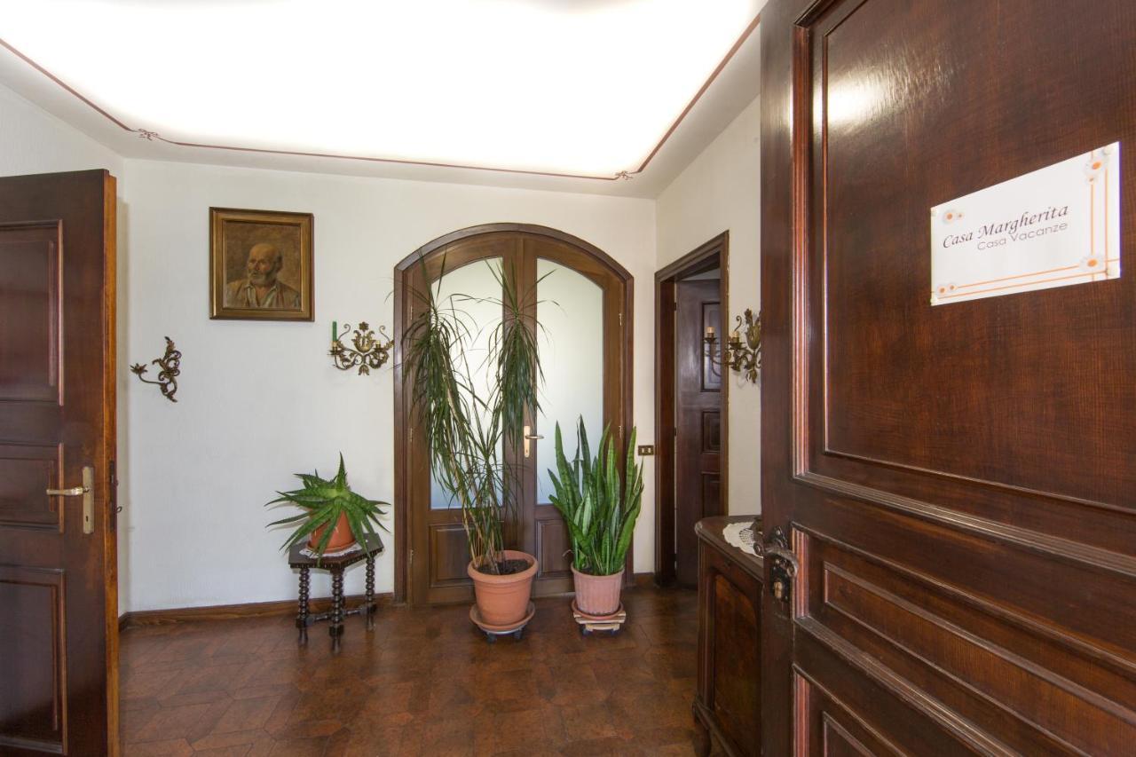 Casa Margherita Baveno Extérieur photo