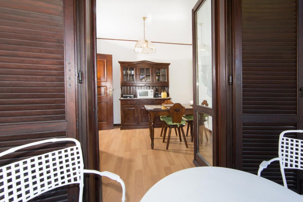 Casa Margherita Baveno Extérieur photo