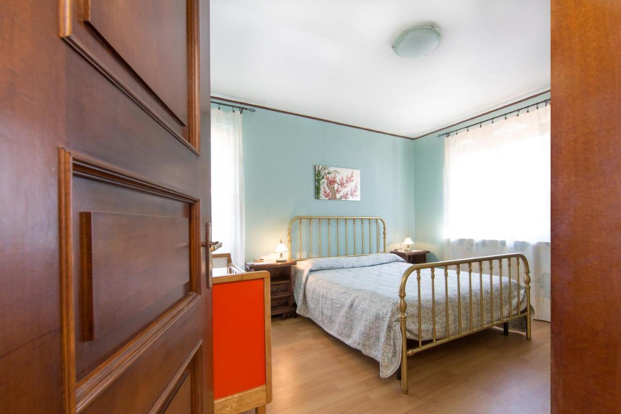 Casa Margherita Baveno Extérieur photo