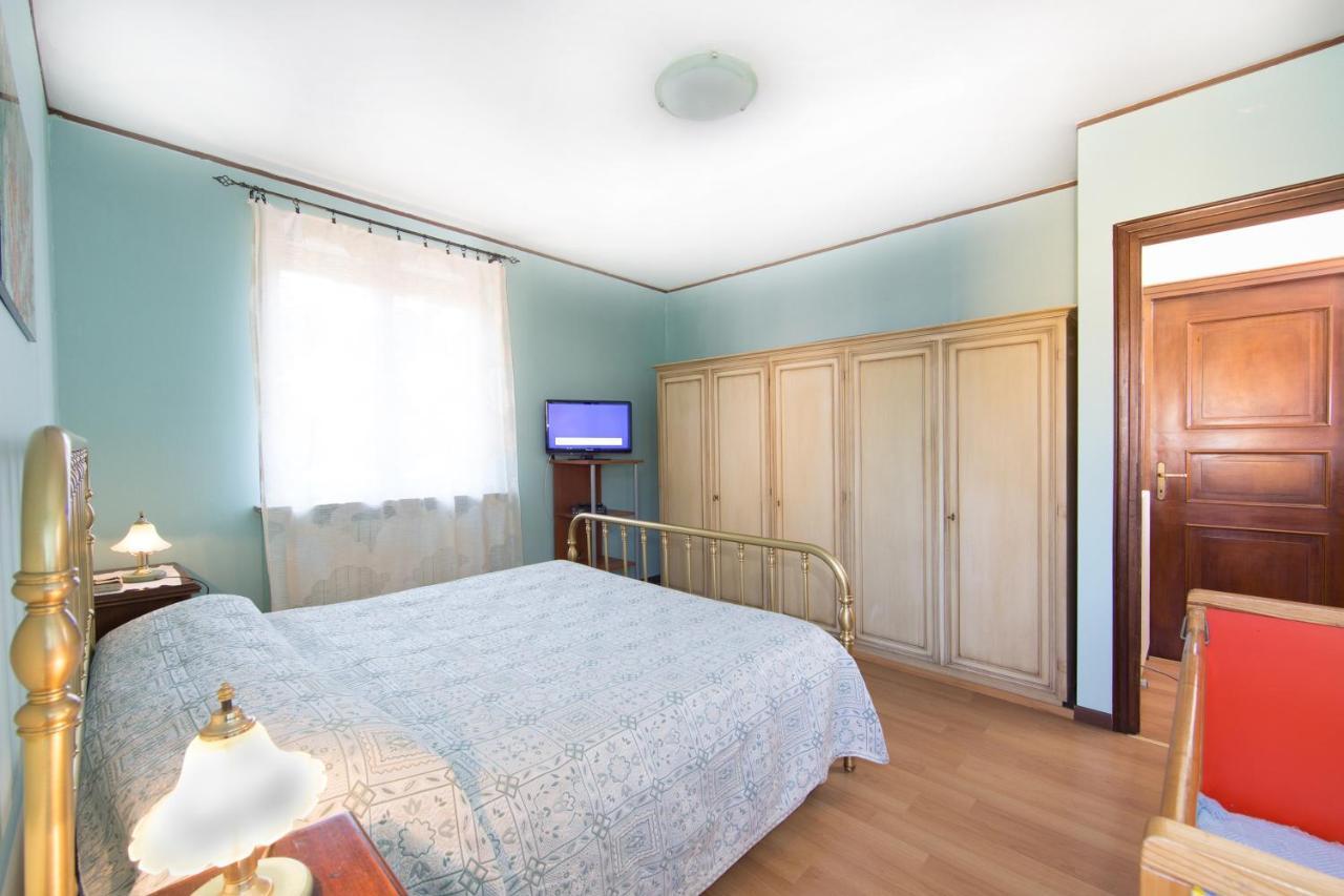 Casa Margherita Baveno Extérieur photo