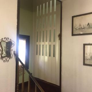Casa Margherita Baveno Extérieur photo